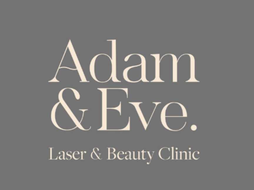 Adam and Eve Laser and Beauty Clinic, Health & community services in Punchbowl