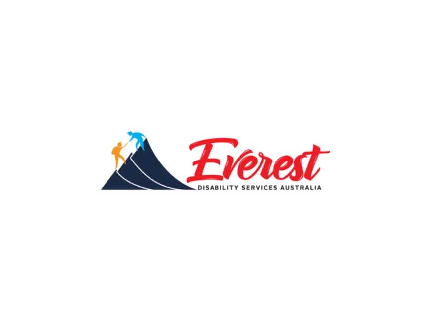 Everest Disability Services Australia Pty Ltd, Health & community services in Bankstown