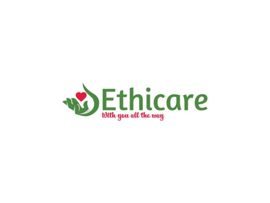 Ethicare Supports - “Empowering Lives, Enriching Futures”, Health & community services in Osborne Park