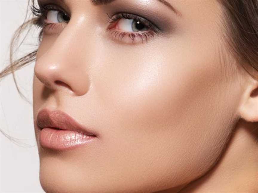 Utopian Cosmetics offer treatments such as dermal fillers, lip enhancements, antiwrinklers