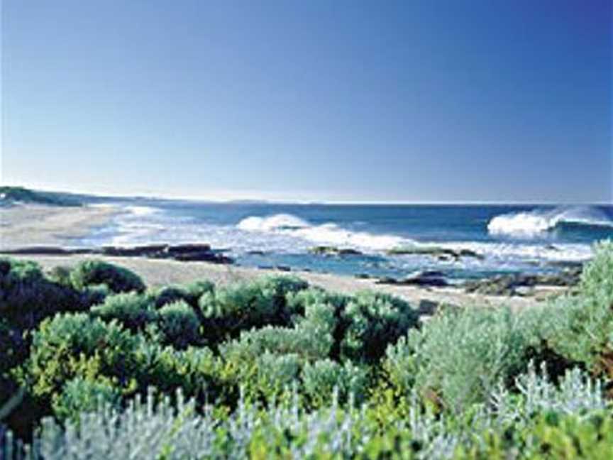 Margaret River & Augusta Tourism, Travel and Information Services in Margaret River