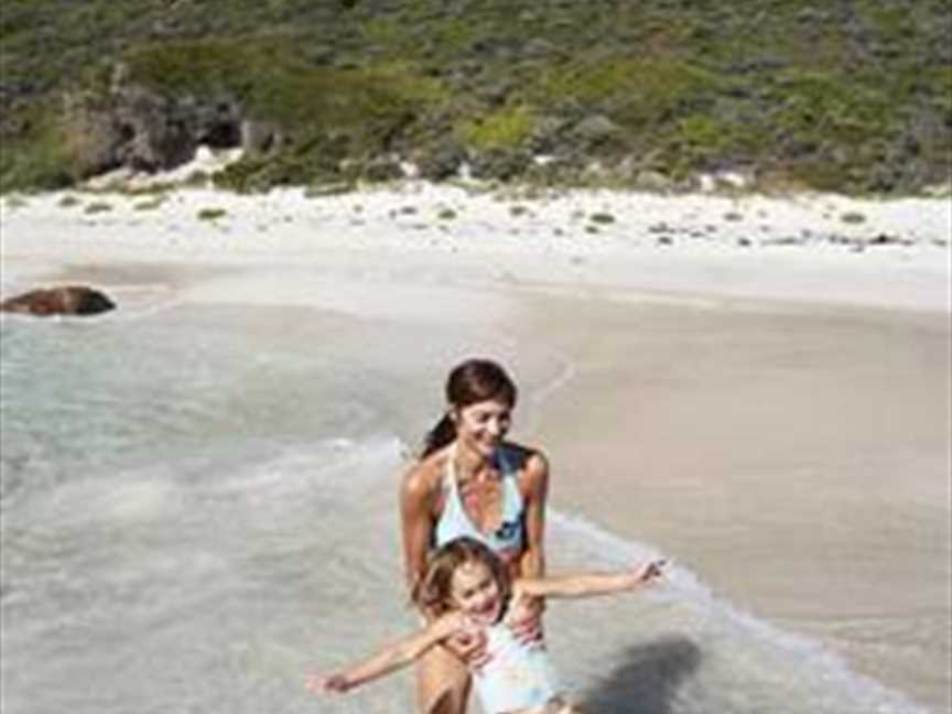 Margaret River & Augusta Tourism, Travel and Information Services in Margaret River