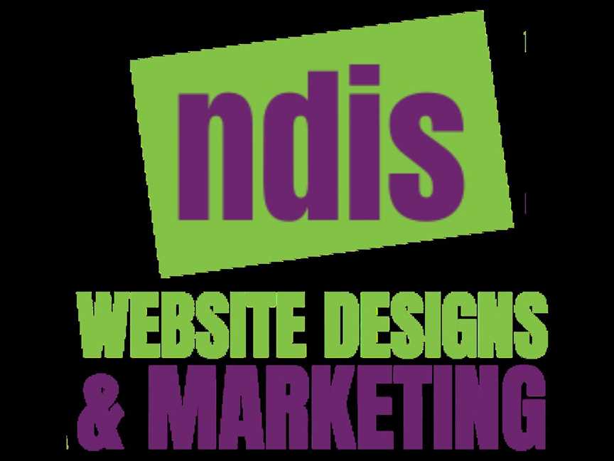 At NDIS Website Designs and Marketing, we don’t just create websites; we build platforms that empower NDIS-registered providers to dominate the online space. With over 10+ years of expertise in designing websites for disability support care providers