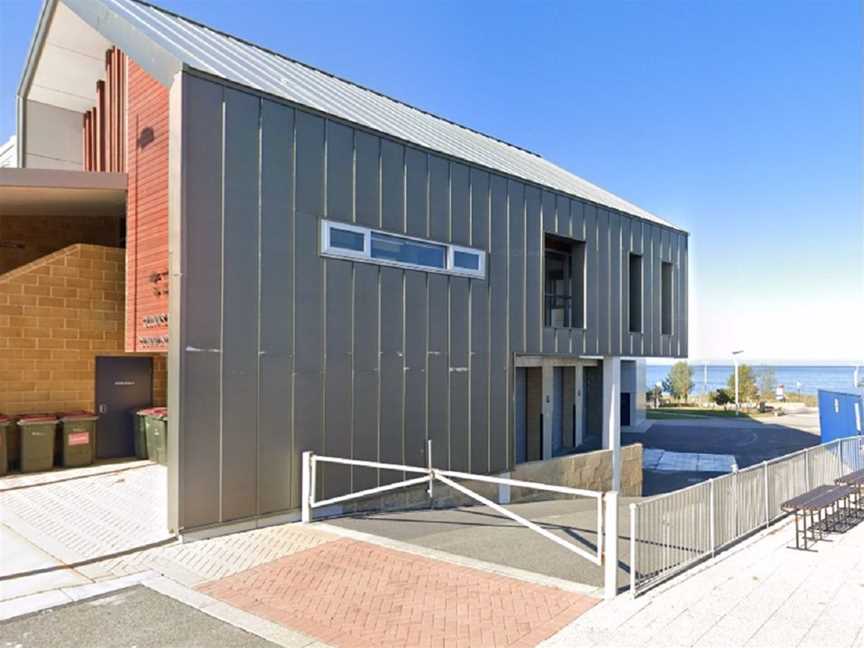 Quinns Mindarie Community Centre, Local Facilities in Mindarie