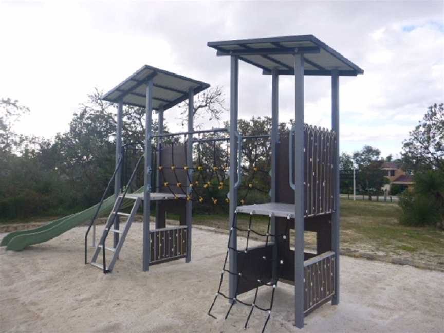 Adora Park, Local Facilities in Alexander Heights