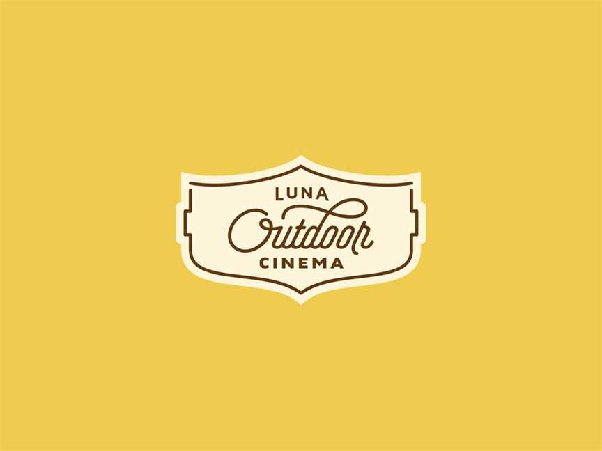 Luna Outdoor Cinema, Local Facilities in Leederville