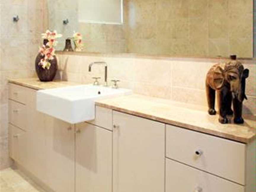 All Style Bathrooms Trigg, Residential Designs in Balcatta