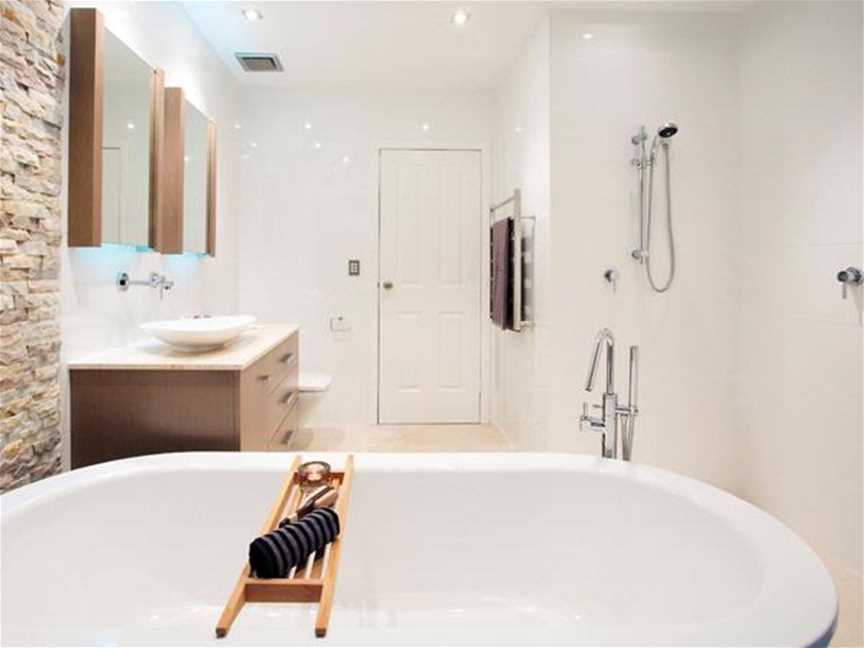 All Style Bathrooms Duncraig, Residential Designs in Balcatta