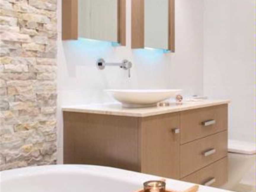 All Style Bathrooms Duncraig, Residential Designs in Balcatta