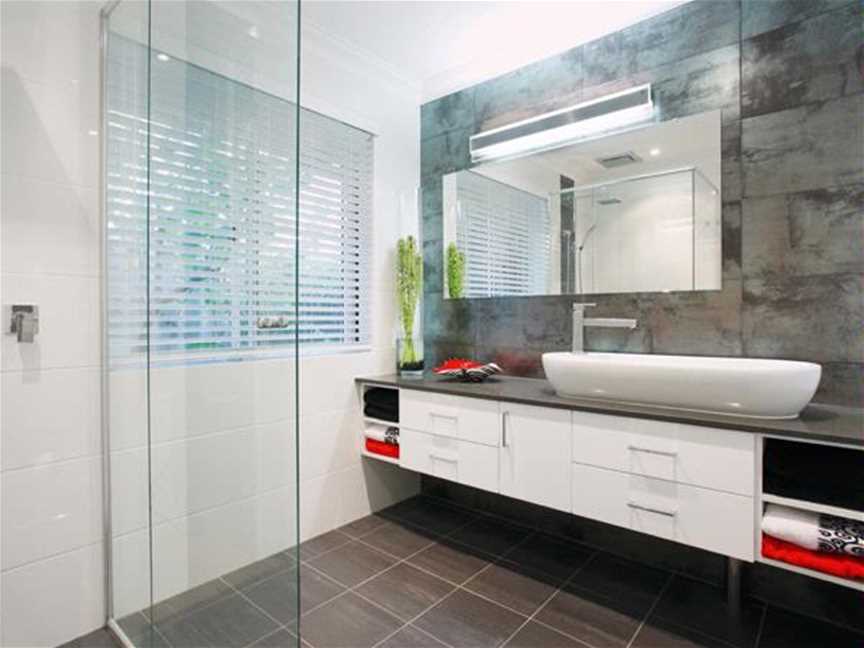 All Style Bathrooms Duncraig 2, Residential Designs in Balcatta