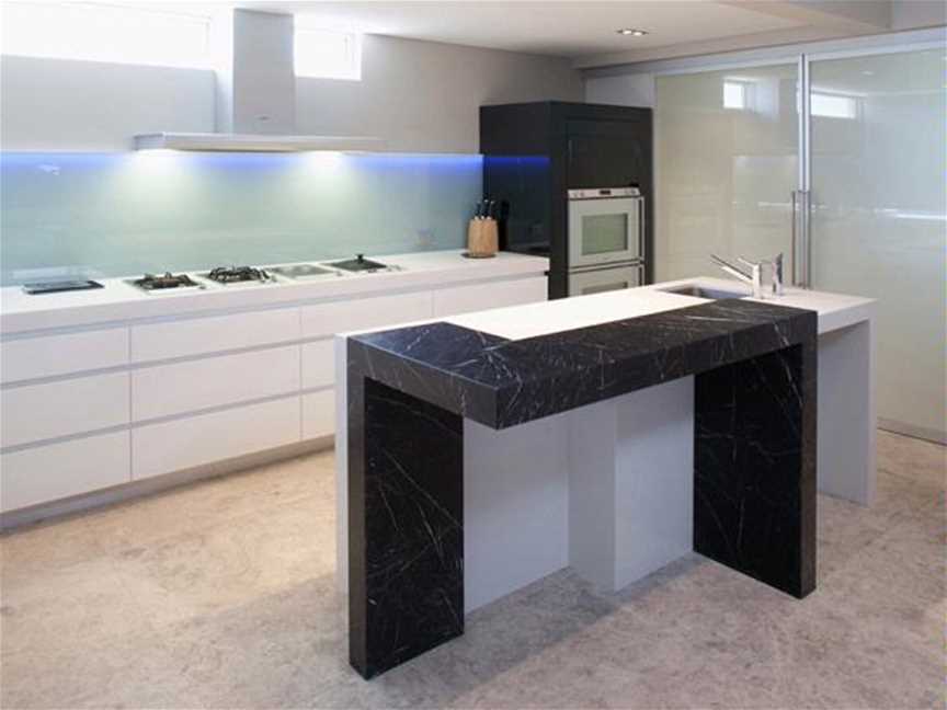 Cabinets by Dario Hillarys, Residential Designs in Malaga