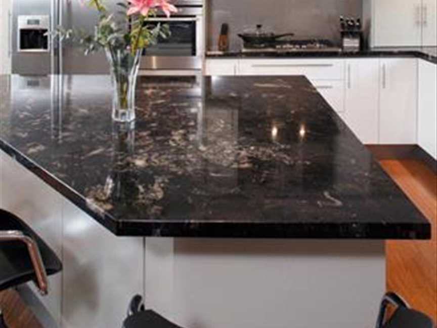 Kitchen Capital WA, Residential Designs in Subiaco