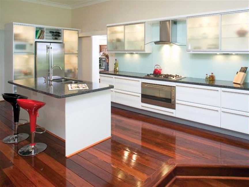 La Rochet Interiors Nedlands, Residential Designs in Armadale