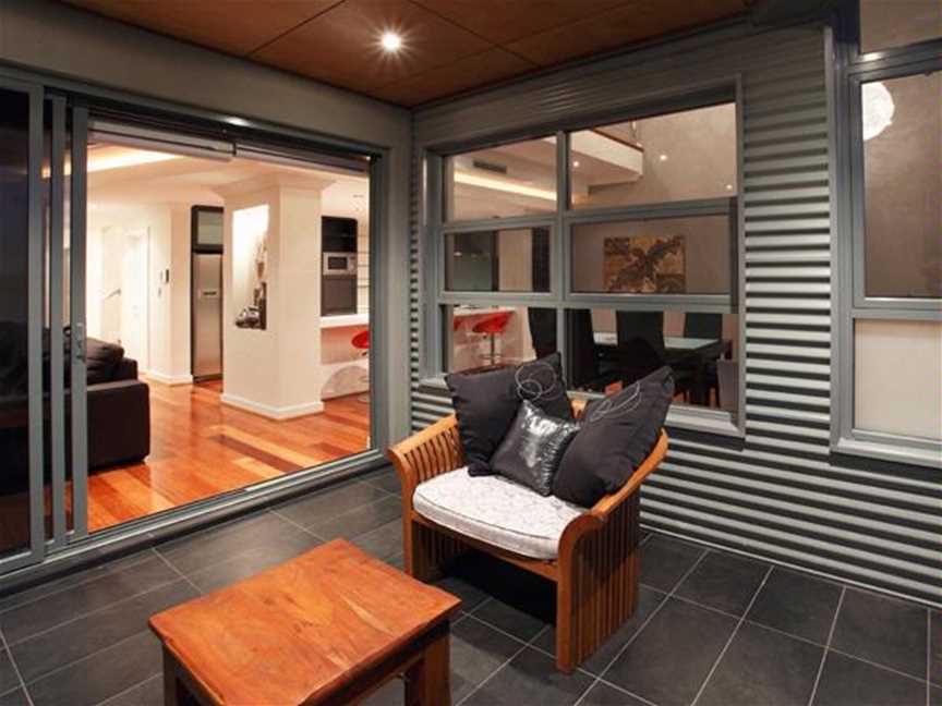 Mikasa Designs 2009, Residential Designs in Mandurah