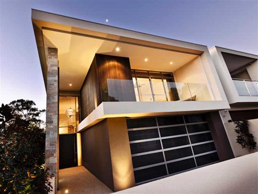 NDP Design Yokine, Residential Designs in Osborne Park