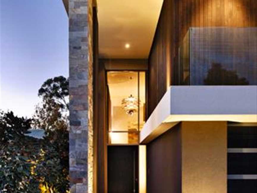 NDP Design Yokine, Residential Designs in Osborne Park