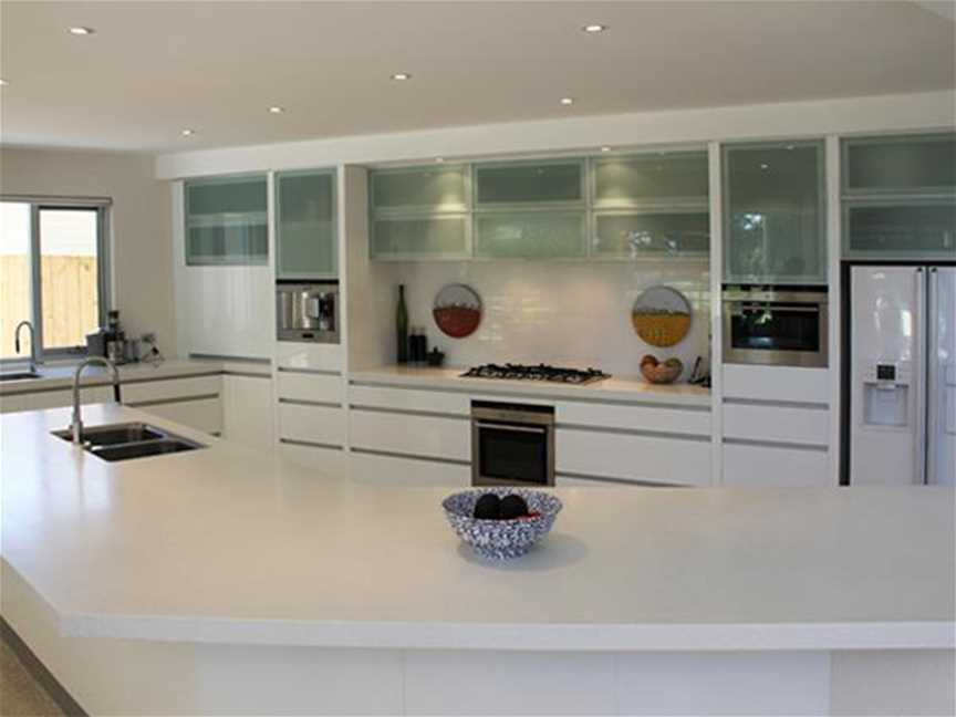 Colray Cabinets Mt Claremont, Residential Designs in Landsdale