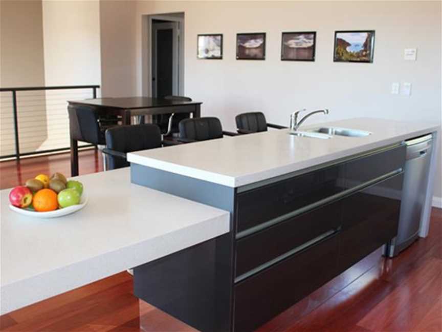 Colray Cabinets Hillarys, Residential Designs in Landsdale