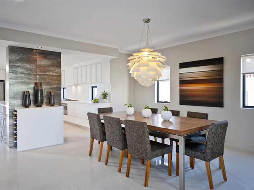 Belmont 1, Residential Designs in Willetton