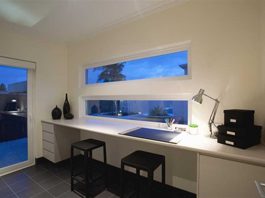 Belmont 2, Residential Designs in Willetton