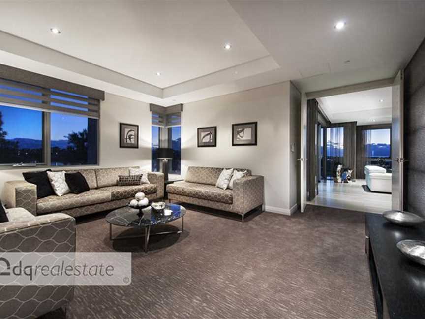 2/11 Galileo Loop, Residential Designs in Mandurah