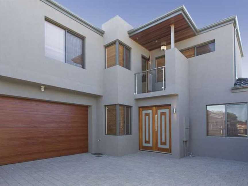 2c Lena Street, Tuart Hill, Residential Designs in Tuart Hill