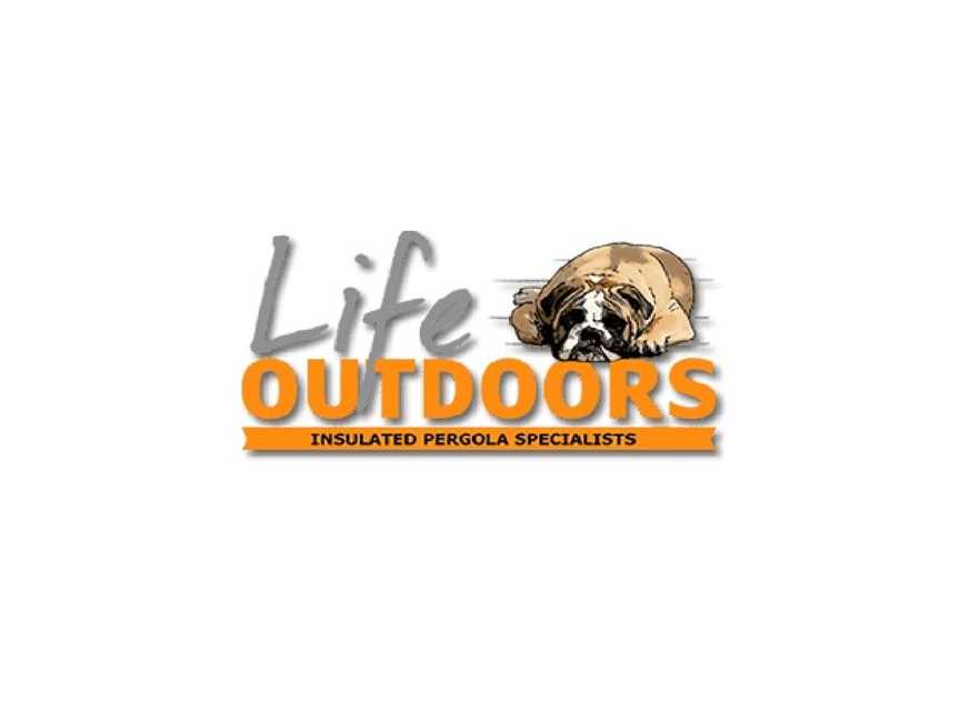 Life Outdoors, Residential Designs in Kirrawee