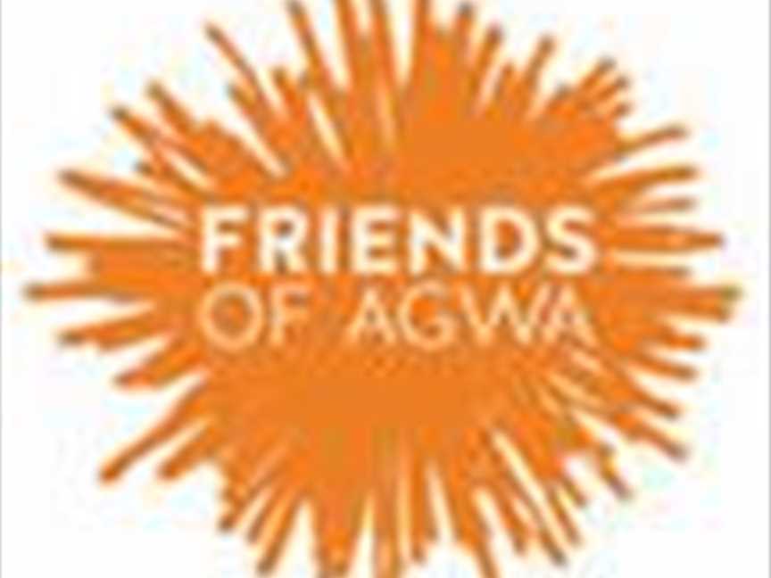 Friends of the Art Gallery of Western Australia, Inc, Business directory in Perth