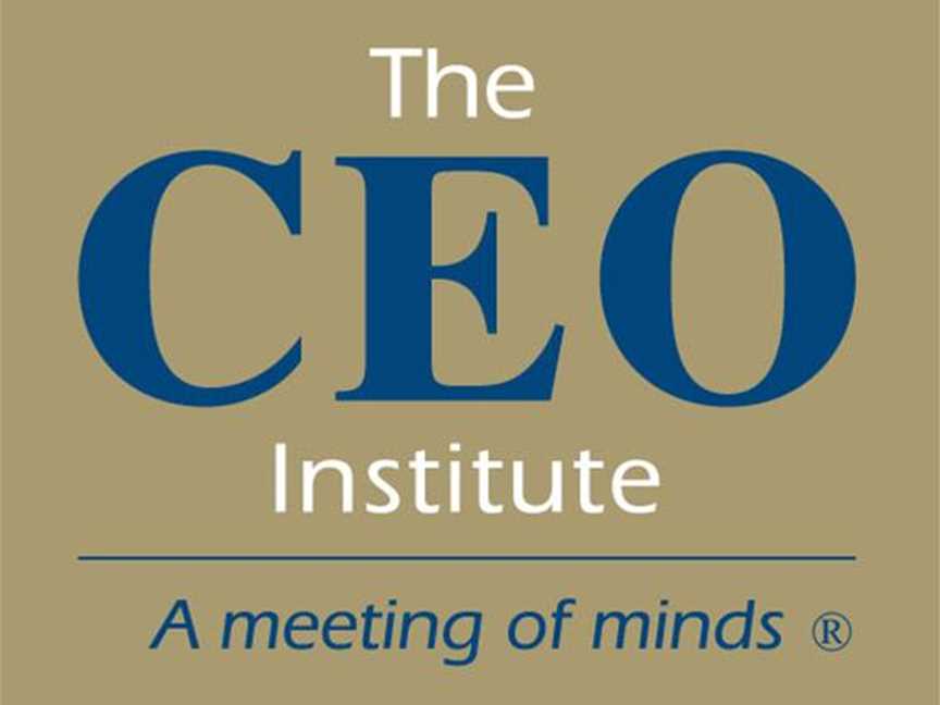 The CEO Institute, Business directory in Myaree