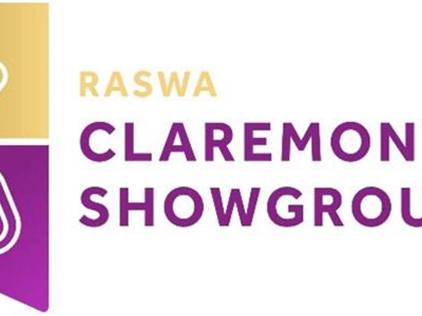 Royal Agricultural Society of Western Australia (RASWA), Business directory in Claremont