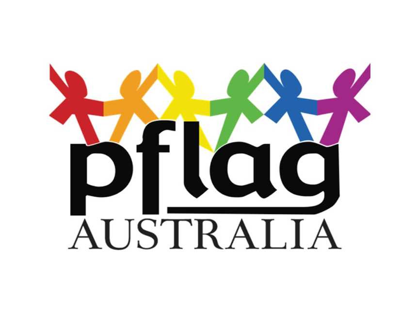 PFLAG