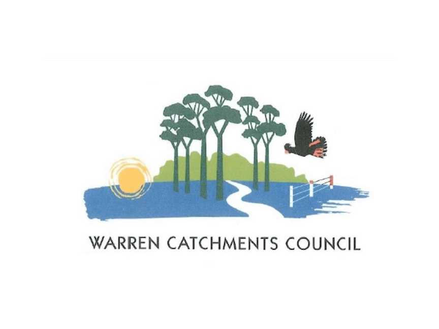 Warren Catchments Council, Business directory in Manjimup