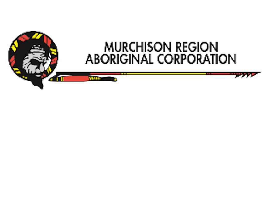 Murchison Region Aboriginal Corporation, Business directory in Geraldton