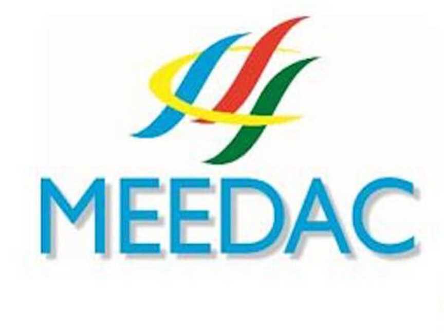 MEEDAC - Midwest Employment And Economic Development Aboriginal Corporation, Business directory in Mullewa