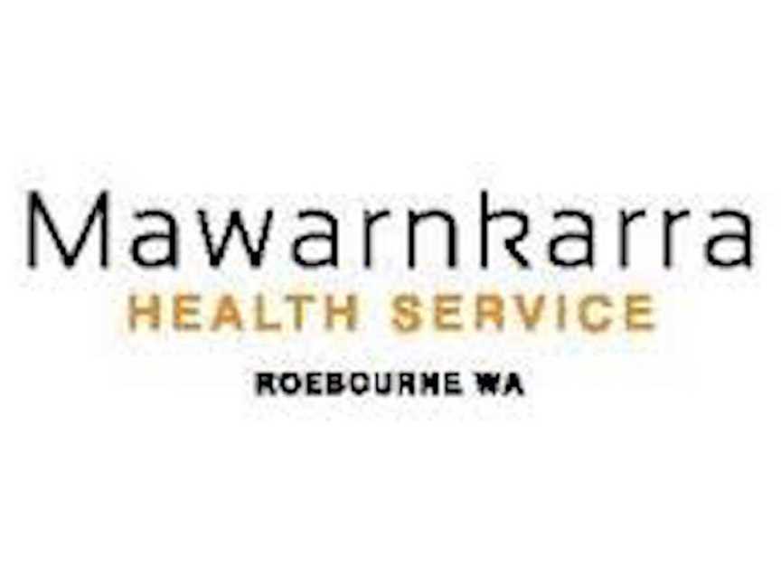 Mawarnkarra Health Service Aboriginal Corporation, Business directory in Roebourne