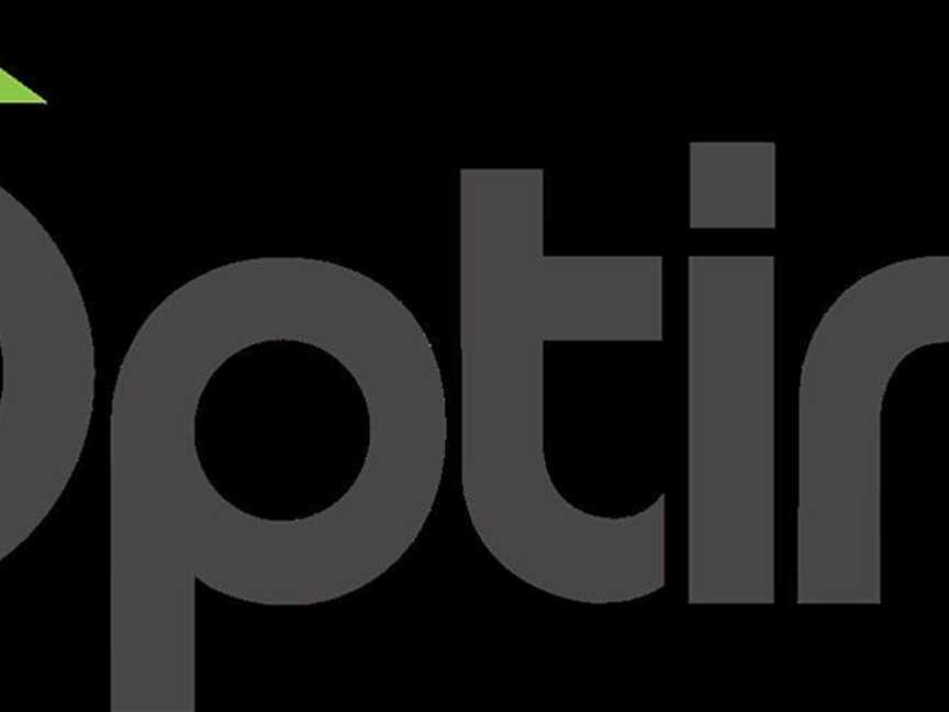 optiro.com