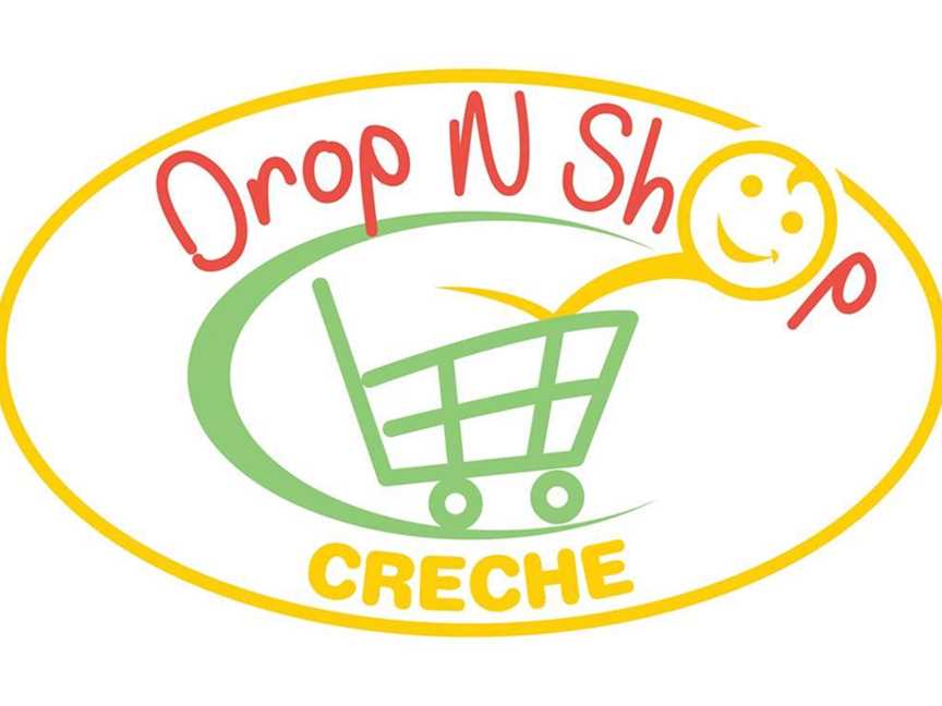 Drop N Shop Creche