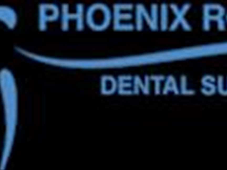 Phoenix Road Dental Surgery, Business directory in Spearwood