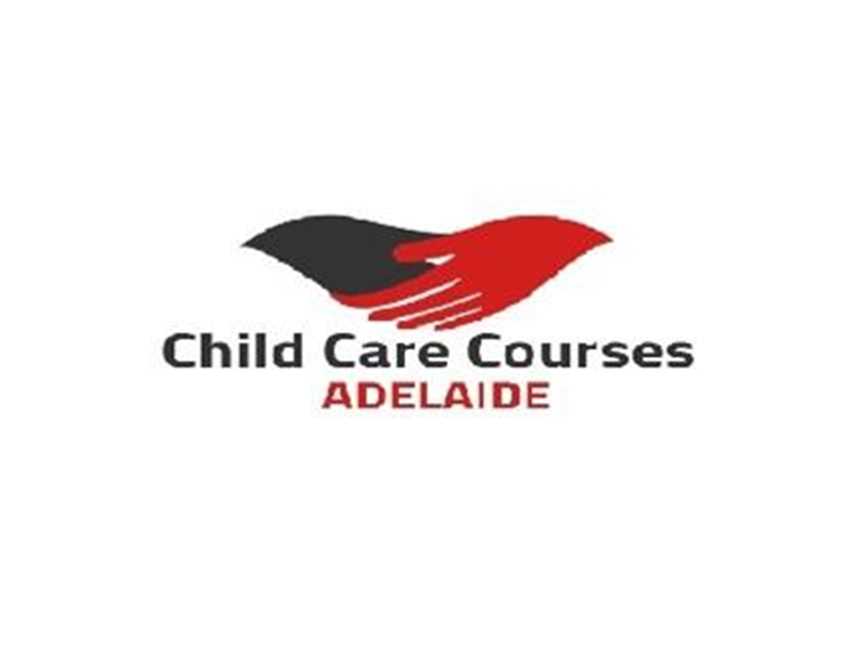 Child Care Courses Adelaide SA