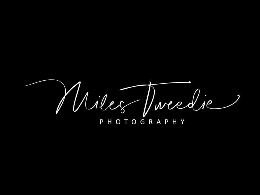 #MilesTweediePhotography, Business directory in Shenton Park