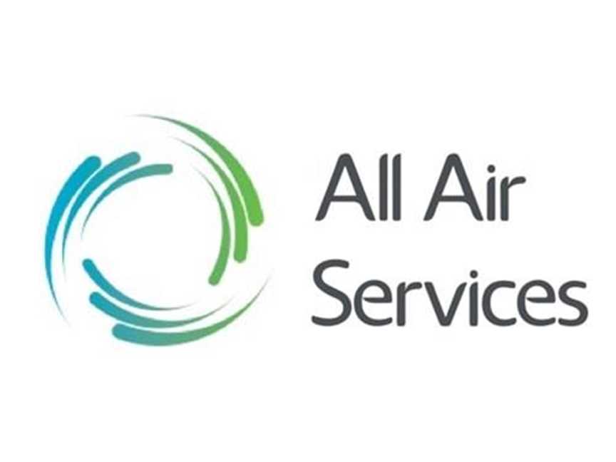 All Air Services - Air conditioning Specialists, Business directory in Wangara