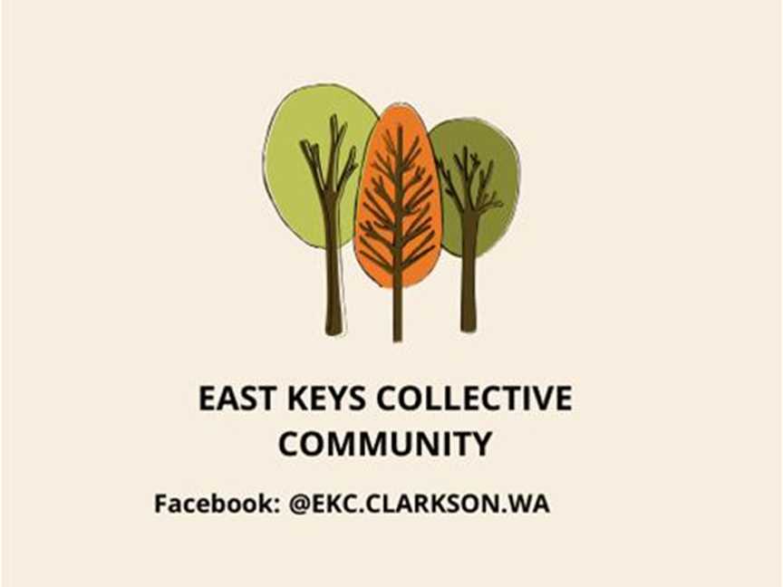 East Keys Collective Community, Business directory in clarkson