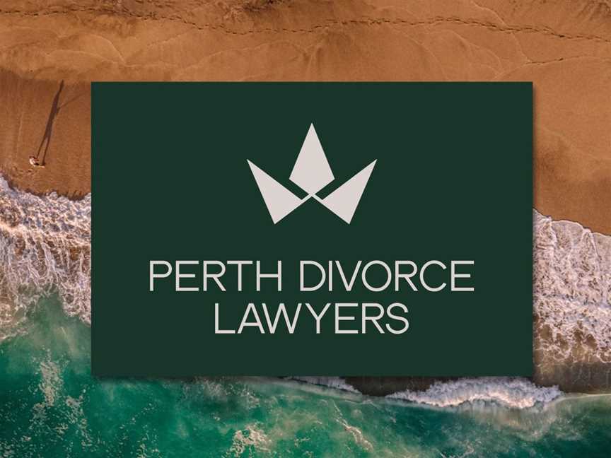 Perth Divorce Lawyers, Business directory in Perth