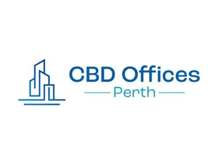 CBD Offices Perth, Business directory in Perth