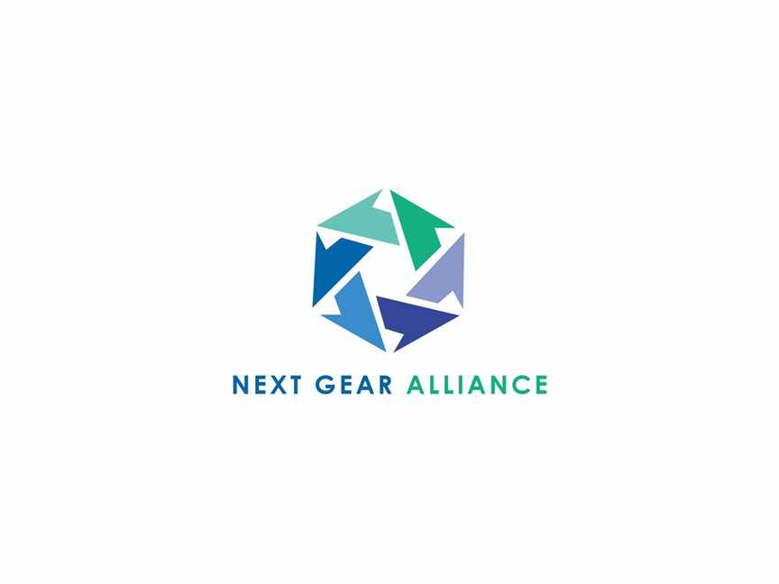 Next Gear Alliance, Business directory in Yokine South