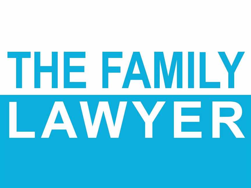 The Family Lawyer Dandenong, Business directory in Dandenong