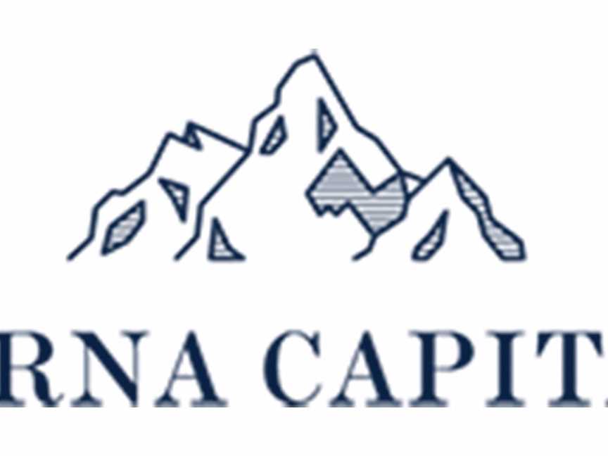 Varna Capital, Business directory in Sydney