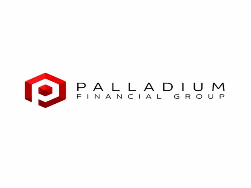 Palladium Financial Group, Business directory in perth