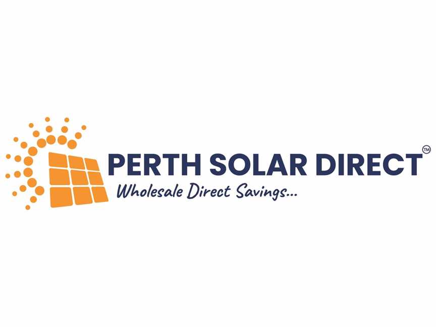 Perth Solar Direct Joondalup