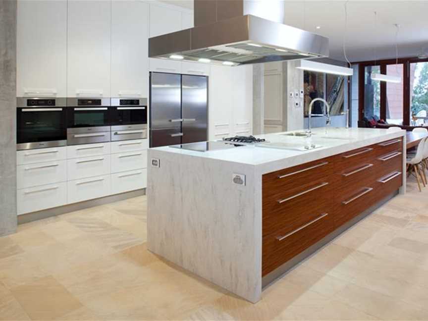 Kitchen Capital WA, Business directory in Subiaco